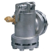 Valve de bouée Dn-100c